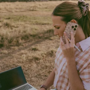 Surface Standard 11 RPL